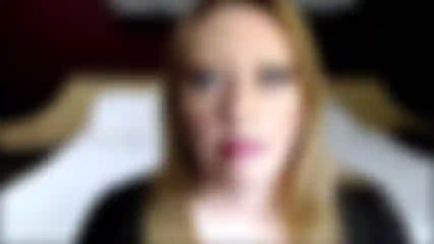 Ipnotizzazione libera della fica hd.