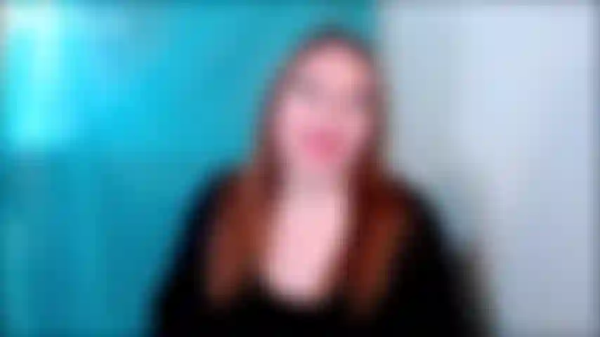 Lo_farai_altrimenti_pic_mp4_hd.