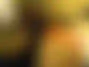 Prendi quel cazzo e accarezzalo fino a sculacciarlo e tremarlo mentre il mio bellissimo culo rotondo ti ipnotizza con i suoi movimenti.