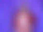 Ti sei divertito a indossare le tue mutandine mentre eri fuori con i tuoi amici? Non lo sapevano nemmeno, vero? Beh, ora vado a scoparmi un ragazzo sexy b4, mi lascio umiliare e farti mangiare il tuo schifoso cornuto.