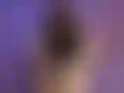 Ci siamo scambiati foto sexy per tutta la mattina. Ho deciso di inviarti questo video di gioia con le tette calde che rimbalzano da accarezzare durante la pausa pranzo.