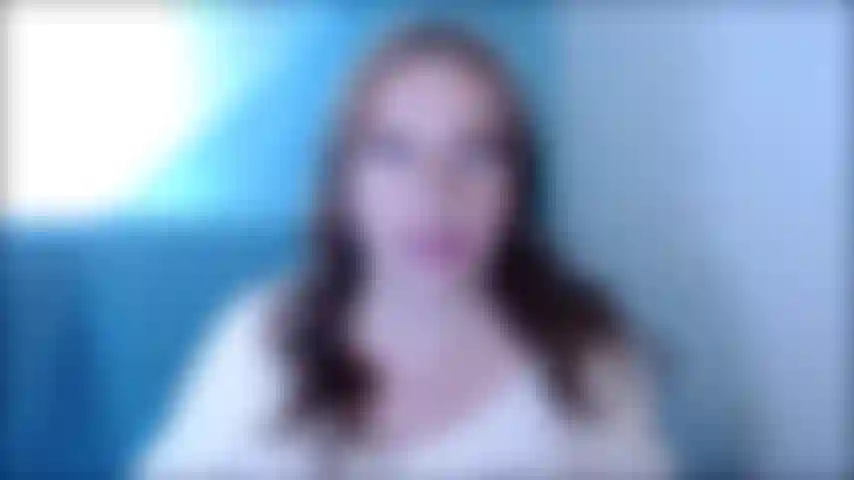 What An Amazing Day  Cuck, you have no idea how amazing my day was. I told you about my new boss and his secretary and how hot and demanding they are, right? Well, he called me into his office to explain an expense report I had submitted and informed me that the meeting could take a while. When I walked in, I could smell the sex in the room, and I couldn't wait to sit in the chair across from him. As we spoke, my coworkers gradually left the meeting.  It was so hot watching all of them leave, while I spotted one of his secretary's high heels peeking out from the bottom of his desk. She wasn't blowing him, yet. I quickly caught on that they were just waiting until everyone else was gone, so that she could finally start sucking his cock. When the office emptied, I could hear his slut secretary slurping on his dick. Her other high heel poked out, and I could see the seam of her stockings but not the bottom of her skirt, or her tight ass, because of the shape of my boss's desk. The hottest part? He made me give him the expense report while I knew he was getting a blow job. It was so hot. I thought we were about to have a three-way, but he just listened to my findings while she sucked him until he came in her mouth. He stared at my tits the whole time. After he finished, he had her stand up to wipe her mouth off and stand quietly by his desk. He zipped himself up, glanced at the papers I brought him, then dismissed me.  I'm going to fuck both of them. I dont know when theyll want me, but until that happens, Im going to be sexually frustrated every day when I get home from work. I'm going to treat you worse than I've ever treated you and your tiny dick. Pull your little penis out and stroke it while I tell you what I'm going to let the two of them do to me.