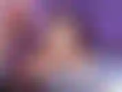 Ehi vicina cattiva. Ti ho vista guardarmi e accarezzarti il ​​cazzo dalla finestra mentre facevo giardinaggio. Ti ho inviato questo video in cui mi tocco così puoi rimandarmi un video.