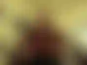 Che diavolo? Mi hai appena tirato su la gonna, pervertito. Vuoi dare un'occhiata alla mia gonna? Tira fuori il tuo cazzetto. Lo sapevo. Tiny. Ora muovi quella piccola cosa mentre ti dico che perdente sei.