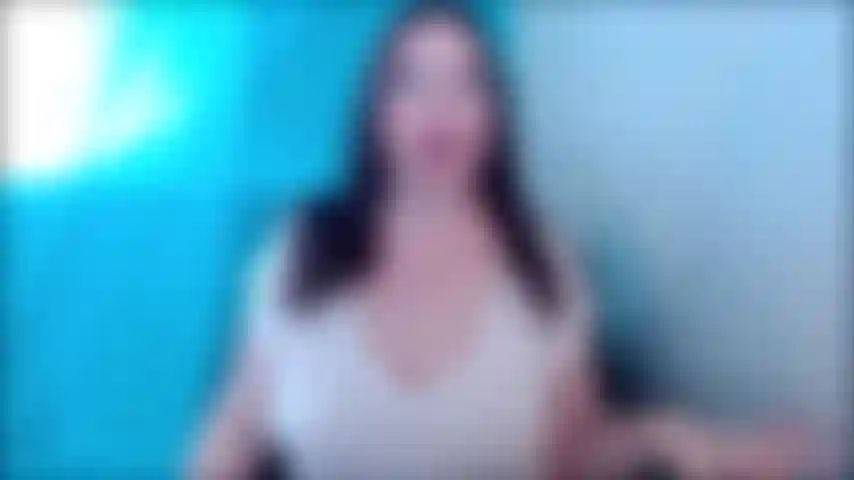 So_what_i'm_not_wearing_a_bra_mp4_hd.