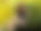 Questo mese mi hai eccitato così tanto essendo rinchiusa nella castità che non vedevo l'ora che arrivasse il giorno del tuo rilascio per fare sesso. Quindi ti ho tradito. Ora sono troppo dolorante per fare sesso con te. Ti lascerò segare.