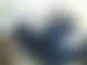 Adoro i miei stivali, stronza.