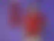 Ciao schiava. Come hai dormito con quel plug anale nel culo tutta la notte? L'hai fatto perché stasera verrai scopata da tutto il cazzo nero che ti cornifica e da tutte le mie amiche con gli strap-on.