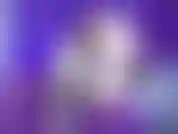 Oggi è il tuo giorno fortunato, schiava dei piedi, potrai fare le tue cose preferite, masturbarti come te lo dico con i piedi nella tua bocca e poi spararti un sacco di sperma addosso e leccarlo.