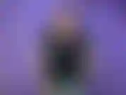 Quindi ti sei allenata e hai ottenuto un corpo più attraente, vestiti migliori e più soldi. Non importa perché il tuo pene è ancora così patetico che scoperò altri ragazzi, qualunque cosa accada. Ora strattona quella piccola cosa.