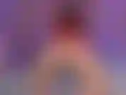 Prendi il tuo cazzo. Lo accarezzerai sul mio culo succulento. Quando sposto il lato 2 lo accarezzerai lentamente. Quando faccio rimbalzare forte questo bottino, lo accarezzerai forte. Lascerò che il mio culo sexy finisca.