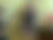 Ho accettato di renderti la mia schiava femminuccia solo perché pensavo che fossi bisessuale. Tu no? Ma tu sei così bassa e femminile. Beh, stasera mi succhierai il cazzo e ti farai scopare da grossi cazzi.