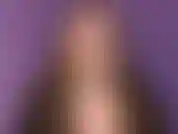 Quindi vuoi essere la mia schiava? Devi arrenderti completamente a me. Ti ipnotizzerò e controllerò la tua mente. Sei una perdente minuscola e assolutamente senza valore che vive solo per 2 anni e mi serve adesso. Non sei niente.