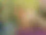 Guarda il mio piede che oscilla avanti e indietro. Punto su e giù. Stai cadendo sempre più sotto l'incantesimo del mio piede. Il tuo cazzo sta diventando sempre più duro. Quando esploderai sarai la mia schiava dei piedi per sempre.