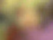 Vieni dentro, drew. Vedo che hai frugato nel mio cassetto delle mutandine e del nylon. Lascia che ti mostri come indossarli. Ora lascia che ti mostri come far sì che una donna abbia un orgasmo reale, duro e strabiliante.