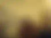 Ho avuto una lunga giornata e sai cosa significa schiava. Mettiti in ginocchio e leccami le dita dei piedi mentre infilo il clitoride sotto le mutandine e ti provoco e ti nego. Negarti è l'unica cosa che mi rilassa davvero.
