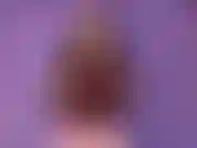 Sei preoccupata di uscire con me a causa delle dimensioni del tuo pene? Per me le dimensioni del pene non contano. Fammelo vedere. Ahahah è vero? È così piccola! Ovviamente le dimensioni contano, volevo solo 2 c il tuo piccoletto.