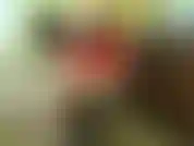 Sì, ho mostrato a tutti che lavori con i film che ho in cui vesti delle belle mutandine, vieni tradita e sei in una gabbia di castità. È stato così divertente, mi sono divertita così tanto, ti lascerò venire stasera.