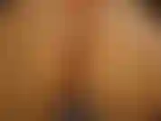 Oggi ho deciso di premiarti lasciandoti adorare il mio corpo mentre ti dico come toccarti. Bacerai dove te lo dirò quando te lo dirò. Adorerai tutta me e sbaglierai come te lo dico.