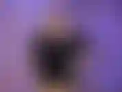 Tu sei uno schiavo così debole e patetico. Ti faccio tirare il tuo cazzetto tutto il giorno tutti i giorni. E ogni giorno diventi sempre più debole. La tua mente si sta riducendo in poltiglia. Continua a stuzzicare quella piccola troia.