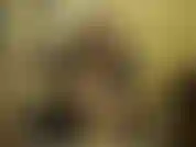 È il momento della tua sessione settimanale di seghe, schiava di castità. Mi leccherai i piedi mentre ti frusto con il mio frustino. Segui esattamente le mie istruzioni finché non ti darò il conto alla rovescia.