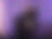 Guarda quanto sei debole e patetica. Ho rubato tua moglie e ora sei un cornuto. Non la scoperai mai più. Infatti d'ora in poi ti scoperai solo la mano mentre mi leccherai gli stivali.