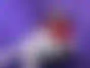 Sai quanto è stata divertente 2 notti 4 io e il mio amante? Ti abbiamo guardato dalle telecamere di sicurezza mentre guardavi la tua chiave di castità e abbiamo riso di te. Ecco la tua chiave, tira fuori il tuo piccolo cazzo, accarezzalo e te lo dirò.