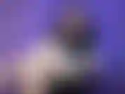 Ho trascorso una vacanza fantastica. 3 Nights e 3 diversi ragazzi sexy con cazzi grossi. Scusa se ho lasciato la tua chiave di castità a casa, siamo a casa adesso, quindi ti sbloccherò e potremo rivivere i momenti caldi mentre ti fai una sega con il tuo piccolo cazzo.