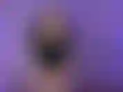 Sai perché sono stata così felice l'anno scorso? Ti ho tradito come ogni ragazzo che conosci. Mi hai leccato la figa dopo che sono entrati dentro di me. Tirati il ​​tuo inutile cazzo mentre te lo racconto.