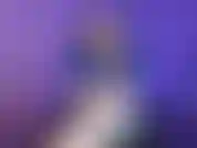 Eri così macho. Ora guardati. Tu sei la mia puttana femminuccia di castità. Stasera potrai venire perché domani succhierai cazzi e ne prenderai dieci diversi nel culo.