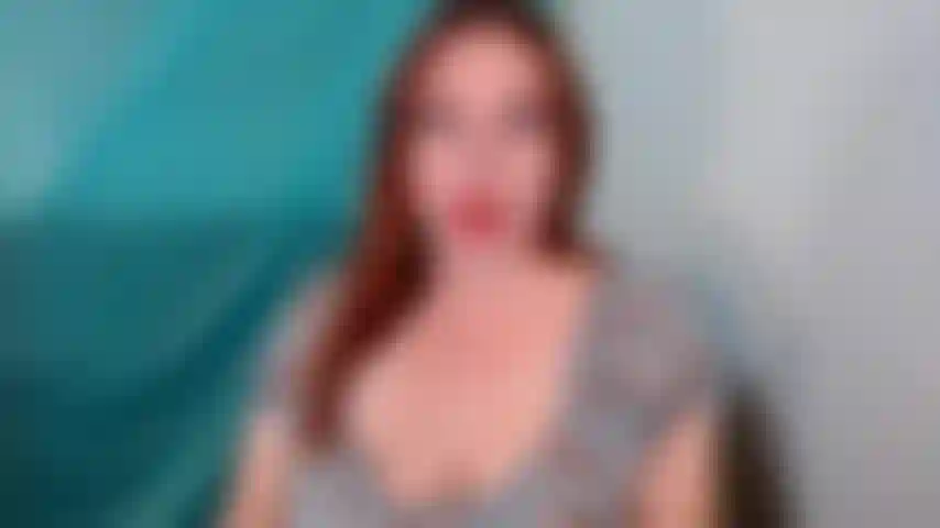 Its_just_a_tgirl_cock_cuck_mp4_hd.