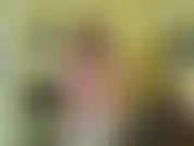 Ti stai masturbando? Quello è il mio account facebook? Ti conterò alla rovescia, lo prenderai e poi lo ingoierai, quindi forse non dirò a tutti che hai un micropene.