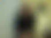 Sai come abbiamo detto che questa cosa del cuckolding sarebbe rimasta tra noi. Beh, ormai lo sanno tutti. Potrei dire che è una cosa reciproca o potrei dire a tutti quanto sia patetico il tuo pene. Mangia il tuo sperma e mentirò per te.