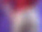 Ciao. È il tuo giorno fortunato. Puoi spingere il tuo cazzo sul mio culo succulento. Muovi lentamente mentre oscillo lato 2 ora velocemente mentre tiro il perizoma di lato e ti avvicini molto al mio culo e alla mia figa perfetti.