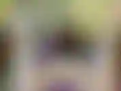 Faremo una partita oggi. Mi sdraierò a pancia in giù e ti lascerò guardare il mio culo succulento mentre ti accarezzi il cazzo. Il gioco è che devi masturbarti nel modo in cui muovo le dita dei piedi.