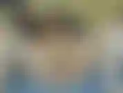 Era la prima notte da moglie calda e cucky. Devo dire che è stato il miglior sesso che abbia mai fatto. Ti ho portato a casa le mie mutandine inzuppate di sperma e tu puoi leccare la mia figa perfetta, appena scopata.