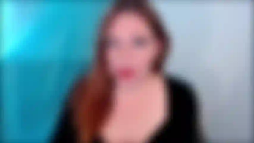 Era più difficile di quanto pensassi?