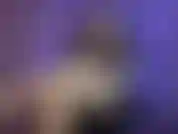 Wow, stasera hai preso il mio cazzo da stallone nel culo da femminuccia, così bene. Pensavo che mi avresti deluso, ma l'hai fatto. Questa sarà la nostra nuova normalità. Ho sempre il cazzo nel culo e in bocca.