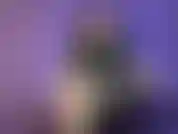 Cucky, puoi credere quanto duramente quello stallone mi ha scopato? Il suo cazzo era così grosso e mi faceva così male che non ti permetterò di pulirmi il suo creampie. Ti lascerò adorare i miei piedi e i miei tacchi e scuotere il tuo piccolo cazzo.