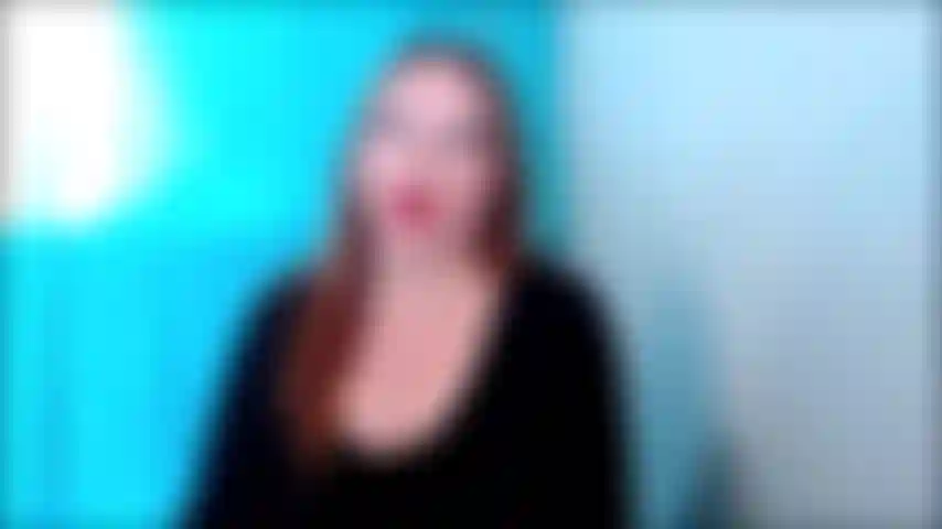 Why_you_will_stay_a_vergin_mp4_hd.