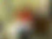 Il tuo ex mi ha detto tutto di te. Ha detto che ha rotto con te a causa di tutte le tue perversioni. Adoro tutto questo. Sarai la mia schiava umiliata, mangiatrice di sperma, che indosserà la castità per tutta la vita e lo adorerai.