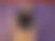 Oggi alleneremo il tuo culo da femminuccia con il mio strap-on bbc. Dobbiamo allenare il tuo culo da femminuccia perché stai andando in 2b e ci metti molto. Essere una femminuccia esausta piena di sperma tutto il giorno ogni giorno è la tua nuova vita.