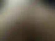 Oggi ti mostrerò come indossare i collant. Per prima cosa annuserai e adorerai le mie gambe, la mia figa e il mio culo vestiti di collant. Quindi li indosserai e ti masturberai per me mentre li indossi.