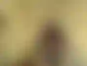 Video joi. Devi resistere fino alla fine. Se lo fai puoi guardare i miei buchi rosa mentre ti faccio il conto alla rovescia per lo sperma.