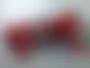 Sono così arrapata oggi. Ho davvero tanto bisogno di venire. Bbw, ebano, sperma, calze, calze di nylon, bacchetta magica, hitachi, nera, bbw milf, bbw ebano, dea bbw, calze bbw.