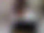 Tette bbw e collant stuzzicano hd.