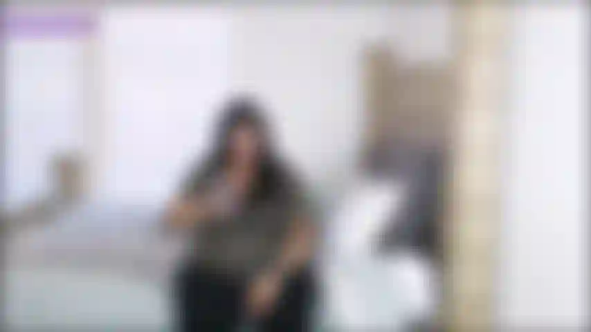 La tua ragazza bbw vuole ingrassare hd.