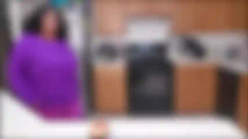 Burgers Make BBW Even Fatter HD