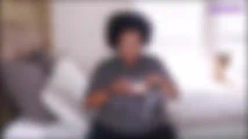 Non riesco a smettere di ingrassare hd.