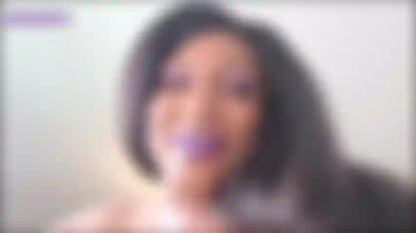 Pov gigantessa anale vore inganno.